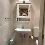 Appartement Am Muehlenpark *