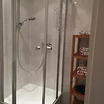Appartement Am Muehlenpark