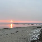 Am Muehlenpark *