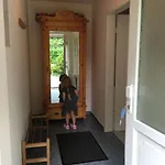Appartement Am Muehlenpark